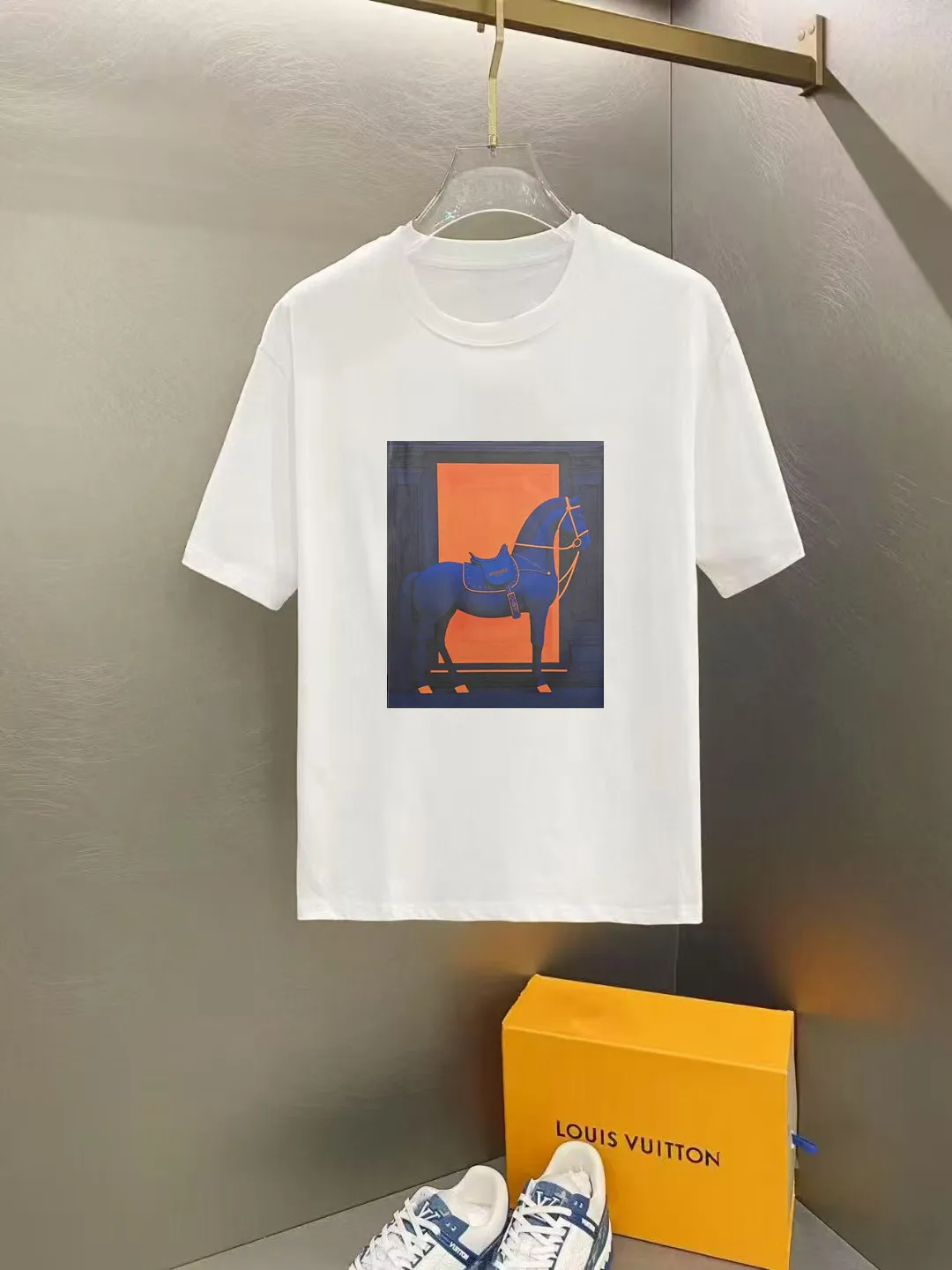 2026 New Arrival New Arrival T Premium ！Premium . . . . ！ ！ Sizes： S M L XL XXL ：50 52 55 58 61 ：69 71 73 75 77 ：48 50 53 56 58 ：22 22.5 23 23.5 24 ， 1-3CM